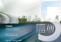 Peugeot pr�sente son nouveau concours de design