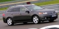 Essai Honda Accord 2.2 i-DTEC Executive : M�re poule