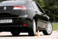 Essai Renault Laguna GT : Quatre roues directrices