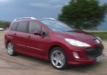 Essai Peugeot 308 SW : 1.6 l THP 150 et 1.6 l FAP 110