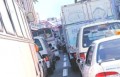 Emissions de CO2 : Un accord franco-allemand en vue ?