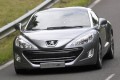 Peugeot 308 : Le concept RC Z produit en 2010 !