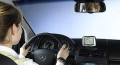 Permis de conduire : l'alternative existe