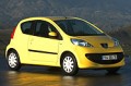 PSA : un million de 3 cylindres en 2012 ?
