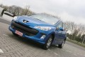 Essai Peugeot 308 1.6 essence et HDi 110 : num�ro gagnant