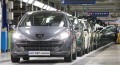 Nouveaux moteurs Peugeot : objectif bonus maxi