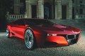 BMW M1 Concept : Hommage � une trentenaire