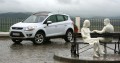 Essai Ford Kuga 2.0 TDCi : dynamique et styl�
