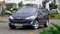 Essai Peugeot 308 SW HDI 110 : le � breakospace �