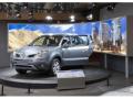 Le Renault Koleos bient�t en concession : premiers tarifs