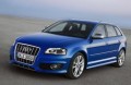 Audi annonce l�arriv�e du premier moteur V6 sans malus