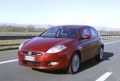 Essai Fiat Bravo 1.6 MJT : Le plein de bonus