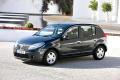 Dacia Sandero : Tarifs connus !