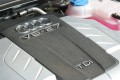 Audi : Son V6 TDI �chappe au malus �cologique