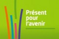 Le Grenelle, cela ne va pas loin