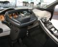 Nissan EA2 : R�volution en gestation