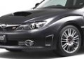 Essai Subaru Impreza WRX STI 300 CH : La fin d�une �poque