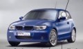 Une citadine pour BMW en 2010