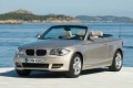 Essai BMW 125i Cabriolet : Du caractère