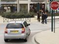 PSA croit en l�avenir du petit moteur essence...