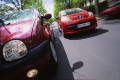 Les petites voitures dop�es par le bonus