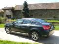 Essai Citro�n C5 : changement de cap et belle allure