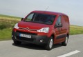 Hausse de 4 % du march� automobile en avril 2008