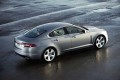 Essai Jaguar XF SV8 : So British !