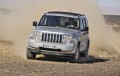 Jeep Cherokee : un 4x4 pour tout faire, partout
