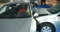 Atelier S�curit� Renault � Mortefontaine
