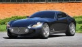 A8GCS Berlinetta Touring : r�miniscence du pass�