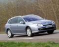 Essai Renault Laguna Estate dCi 175 ch Initiale : Consensuelle