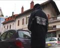Privatisation des PV d�s 2009 : vous allez payer plus cher et plus souvent
