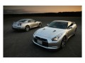 N�rburgring : la Nissan GT-R sous la barre des 7mn30s