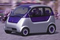 Pininfarina se pr�pare pour produire des �lectriques