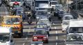 Autoroute : en vert et pour tous