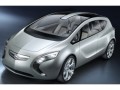 Opel pense � la sortie de plusieurs mod�les �lectriques en Europe