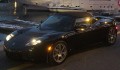 Essai Tesla roadster : Premi�re europ�enne pour l'�lectrique de la Silicon Valley