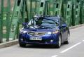 Essai Honda Accord Tourer 2.2 i-DTEC : l�alternative Premium