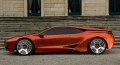 Le temps des revivals : Jouvence automobile