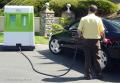 Faites vous-m�me votre �thanol