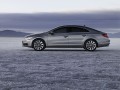 Essai Volkswagen Passat CC V6 4Motion : Elle sort du rang