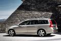 Essai Volvo V70 2.0D Summum FAP bvm6 - 136 cv