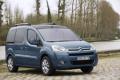 Essai Citro�n Berlingo s�rie 3 : Vraiment bon bon