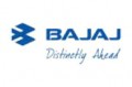 Apr�s la Tata Nano, la Renault-Bajaj