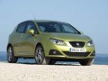 Essai Seat Ibiza : l'emoci�n pour un prix raisonnable