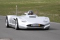 Veritas RS3 : le retour d�une GT du pass� !