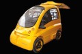 Salon Autonomic : Conduire malgr� le handicap