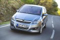 Deux nouveaux moteurs pour Opel