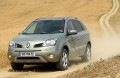 Essai Renault Kol�os 2.0 dCi 175 ch : Une si longue attente